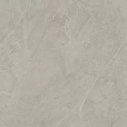 Керамогранитa Pamesa Cr.Belvedere Ivory Leviglass 60*120