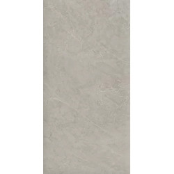 Керамогранит Pamesa Cr.Belvedere Ivory Leviglass 60x120