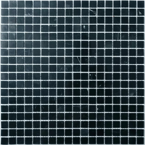 Мозаика NSmosaic KP-750 камень (15*15*4) 305х305, полированная
