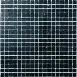Мозаика NSmosaic KP-750 камень (15*15*4) 305х305, полированная