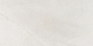 Керамогранит Pamesa 033.869.0012.00911 Antic Kenzo Blanco Rec 60x120