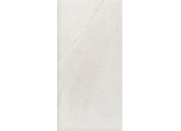 Керамогранит Pamesa 033.869.0012.00911 Antic Kenzo Blanco Rec 60x120