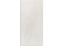 Керамогранит Pamesa 033.869.0012.00911 Antic Kenzo Blanco Rec 60x120