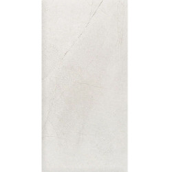 Керамогранит Pamesa 033.869.0012.00911 Antic Kenzo Blanco Rec 60x120