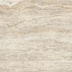 Керамогранит Pamesa 017.869.0119.13669 Rlv. Verona Sand 60x120