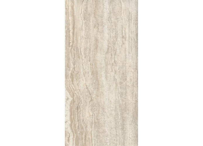 Керамогранит Pamesa 017.869.0119.13669 Rlv. Verona Sand 60x120