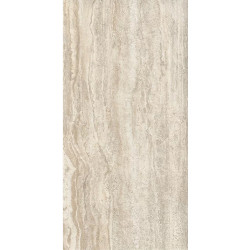 Керамогранит Pamesa 017.869.0119.13669 Rlv. Verona Sand 60x120