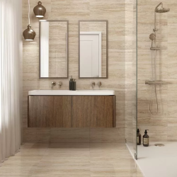 Керамогранит Pamesa 017.869.0119.13669 Rlv. Verona Sand 60x120