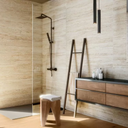 Керамогранит Pamesa 017.869.0119.13669 Rlv. Verona Sand 60x120