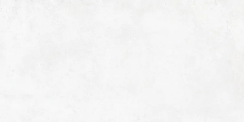 Керамогранит Alma Ceramica GFU60120FLO00L Флора / Flora лаппатированная 60x120  