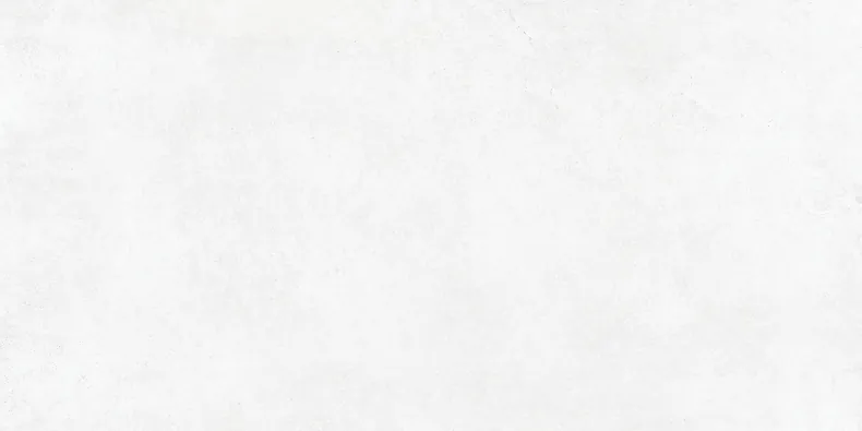 Керамогранит Alma Ceramica GFU60120FLO00L Флора / Flora лаппатированная 60x120  