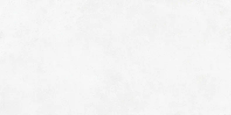 Керамогранит Alma Ceramica GFU60120FLO00L Флора / Flora лаппатированная 60x120  