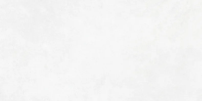 Керамогранит Alma Ceramica GFU60120FLO00L Флора / Flora лаппатированная 60x120  