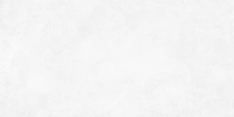 Керамогранит Alma Ceramica GFU60120FLO00L Флора / Flora лаппатированная 60x120  