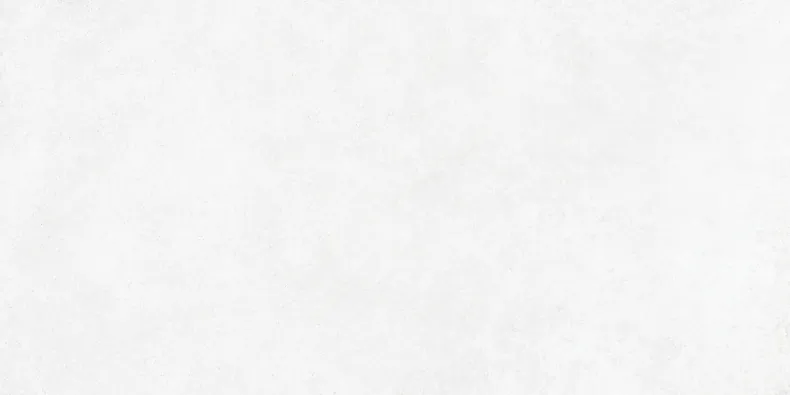 Керамогранит Alma Ceramica GFU60120FLO00L Флора / Flora лаппатированная 60x120  