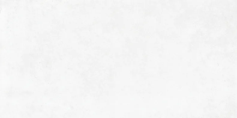 Керамогранит Alma Ceramica GFU60120FLO00L Флора / Flora лаппатированная 60x120  