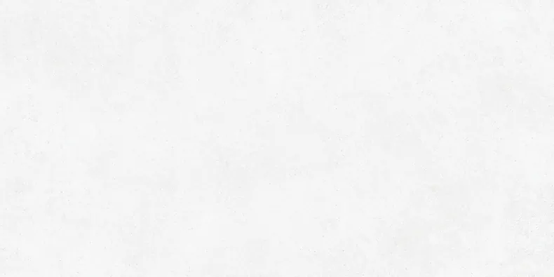 Керамогранит Alma Ceramica GFU60120FLO00L Флора / Flora лаппатированная 60x120  