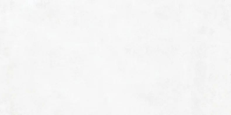 Керамогранит Alma Ceramica GFU60120FLO00L Флора / Flora лаппатированная 60x120  