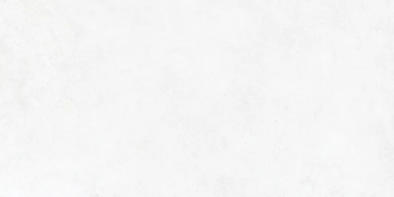 Керамогранит Alma Ceramica GFU60120FLO00L Флора / Flora лаппатированная 60x120  