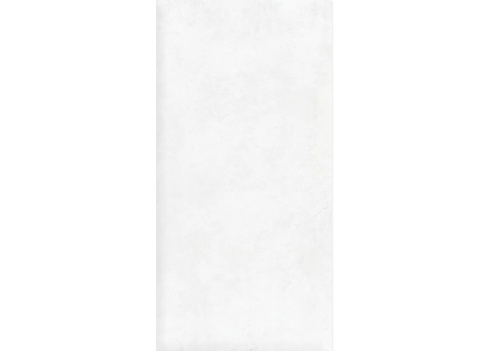 Керамогранит Alma Ceramica GFU60120FLO00L Флора / Flora лаппатированная 60x120  