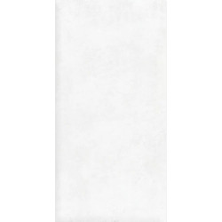 Керамогранит Alma Ceramica GFU60120FLO00L Флора / Flora лаппатированная 60x120  