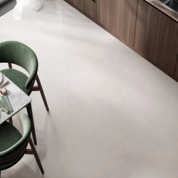 Керамогранит Alma Ceramica GFU60120FLO00L Флора / Flora лаппатированная 60x120  