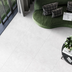 Керамогранит Alma Ceramica GFU60120FLO00L Флора / Flora лаппатированная 60x120  