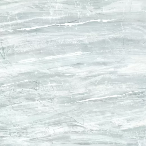 Керамогранит Alma Ceramica GFU04DNV66L Denver 60x60