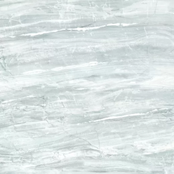 Керамогранит Alma Ceramica GFU04DNV66L Denver 60x60 