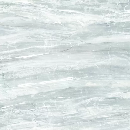 Керамогранит Alma Ceramica GFU04DNV66L Denver 60x60