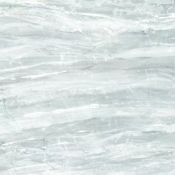 Керамогранит Alma Ceramica GFU04DNV66L Denver 60x60 