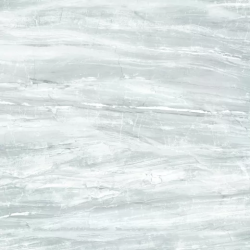 Керамогранит Alma Ceramica GFU04DNV66L Denver 60x60 