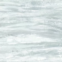 Керамогранит Alma Ceramica GFU04DNV66L Denver 60x60 