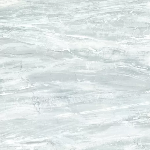 Керамогранит Alma Ceramica GFU04DNV66L Denver 60x60