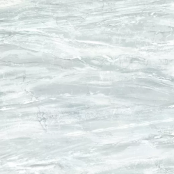 Керамогранит Alma Ceramica GFU04DNV66L Denver 60x60 