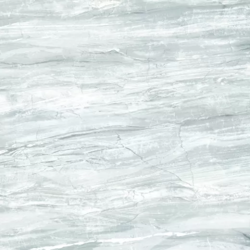 Керамогранит Alma Ceramica GFU04DNV66L Denver 60x60