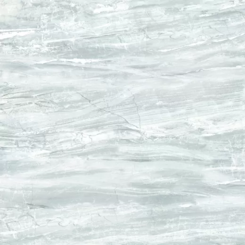 Керамогранит Alma Ceramica GFU04DNV66L Denver 60x60