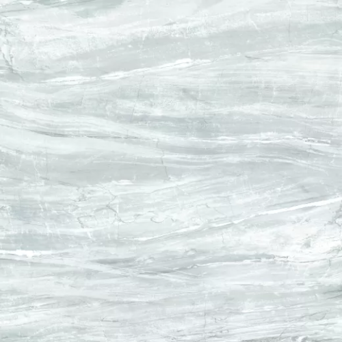 Керамогранит Alma Ceramica GFU04DNV66L Denver 60x60