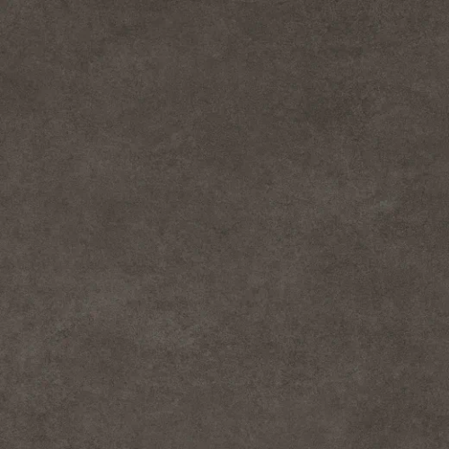 Керамогранит Alma Ceramica GFU6060BND20R Bond матовый 60x60 