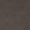 Керамогранит Alma Ceramica GFU6060BND20R Bond матовый 60x60 
