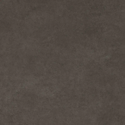 Керамогранит Alma Ceramica GFU6060BND20R Bond матовый 60x60 