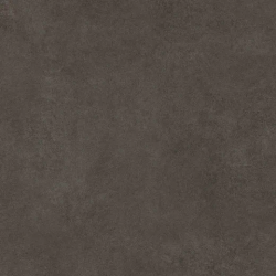 Керамогранит Alma Ceramica GFU6060BND20R Bond матовый 60x60 