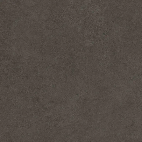 Керамогранит Alma Ceramica GFU6060BND20R Bond матовый 60x60 