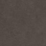 Керамогранит Alma Ceramica GFU6060BND20R Bond матовый 60x60 