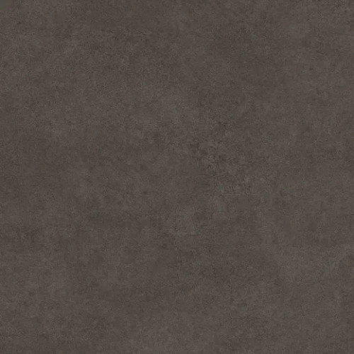 Керамогранит Alma Ceramica GFU6060BND20R Bond матовый 60x60 