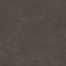 Керамогранит Alma Ceramica GFU6060BND20R Bond матовый 60x60 