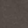 Керамогранит Alma Ceramica GFU6060BND20R Bond матовый 60x60 
