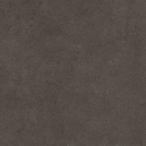 Керамогранит Alma Ceramica GFU6060BND20R Bond матовый 60x60 