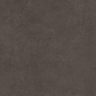 Керамогранит Alma Ceramica GFU6060BND20R Bond матовый 60x60 