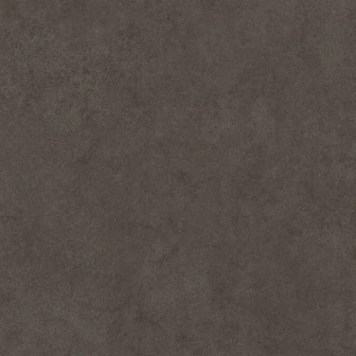 Керамогранит Alma Ceramica GFU6060BND20R Bond матовый 60x60 